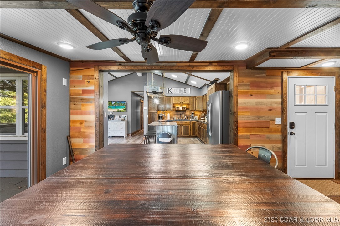 1279 Greenwood Circle