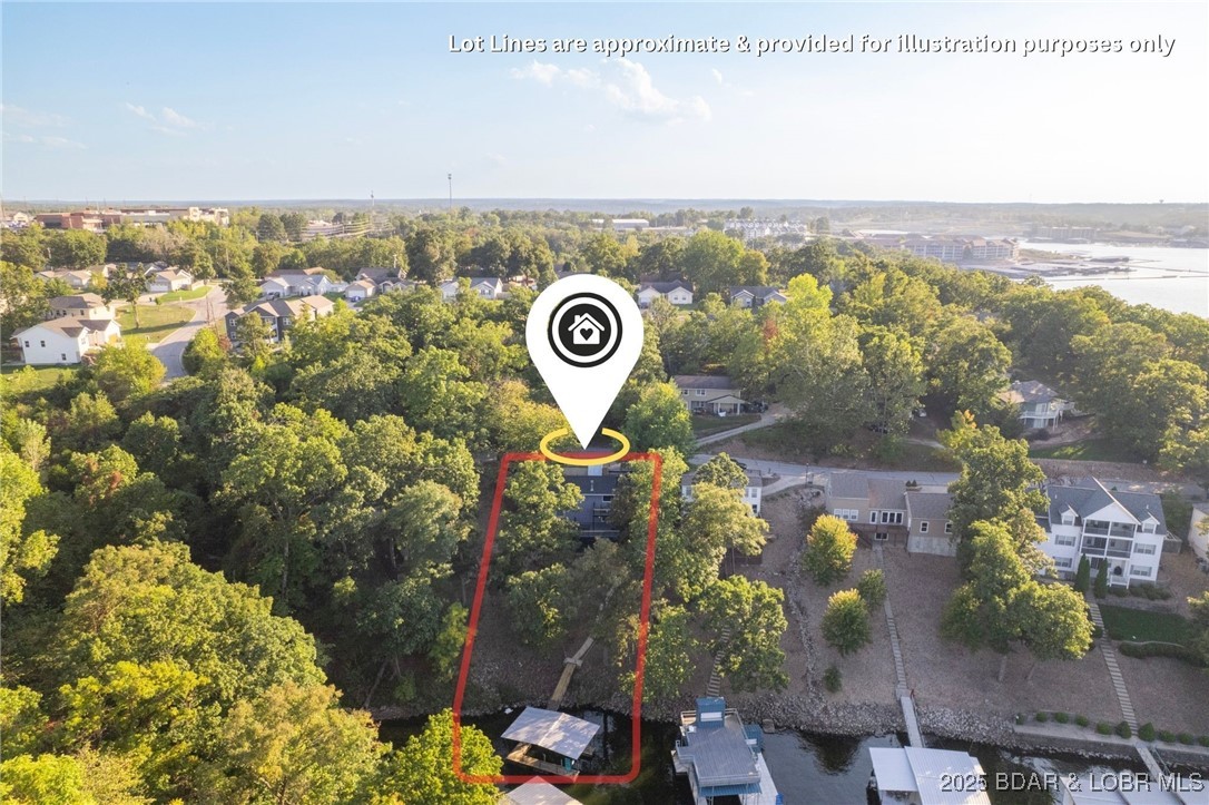 1279 Greenwood Circle