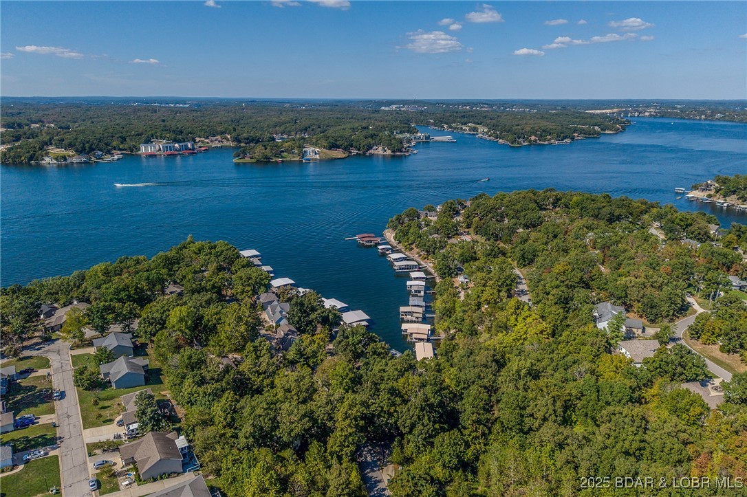 1279 Greenwood Circle