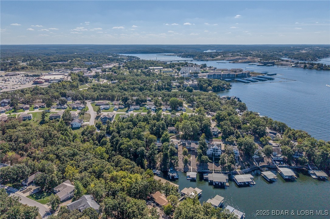 1279 Greenwood Circle