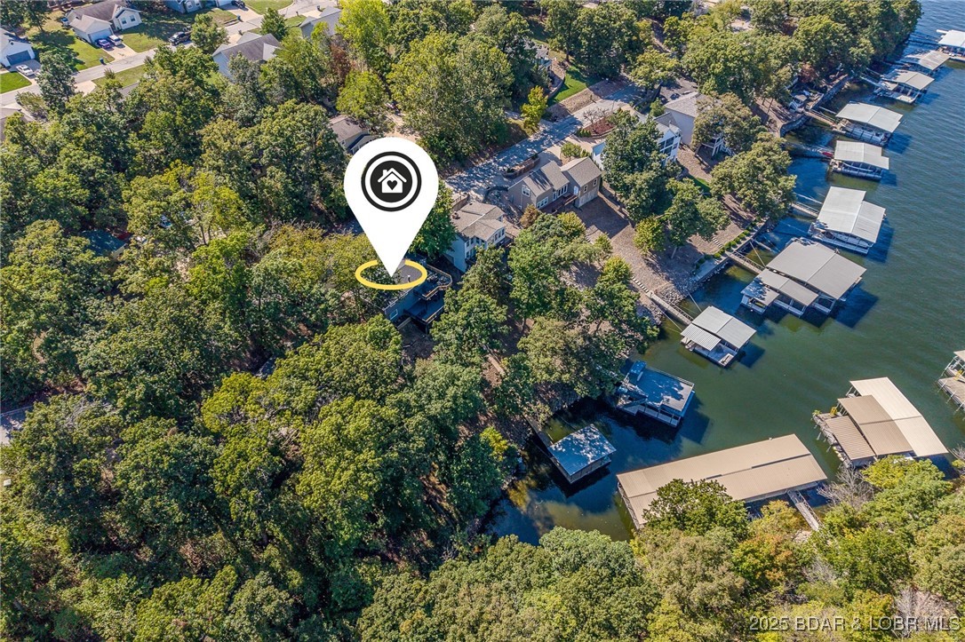 1279 Greenwood Circle