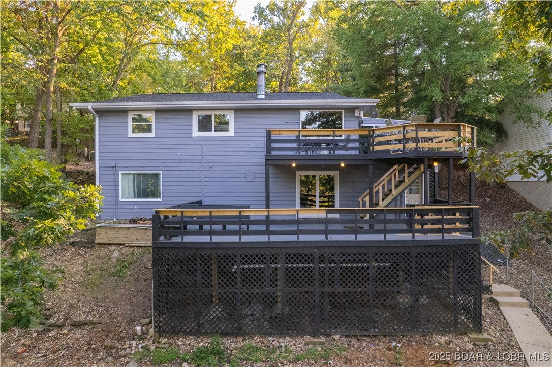 1279 Greenwood Circle