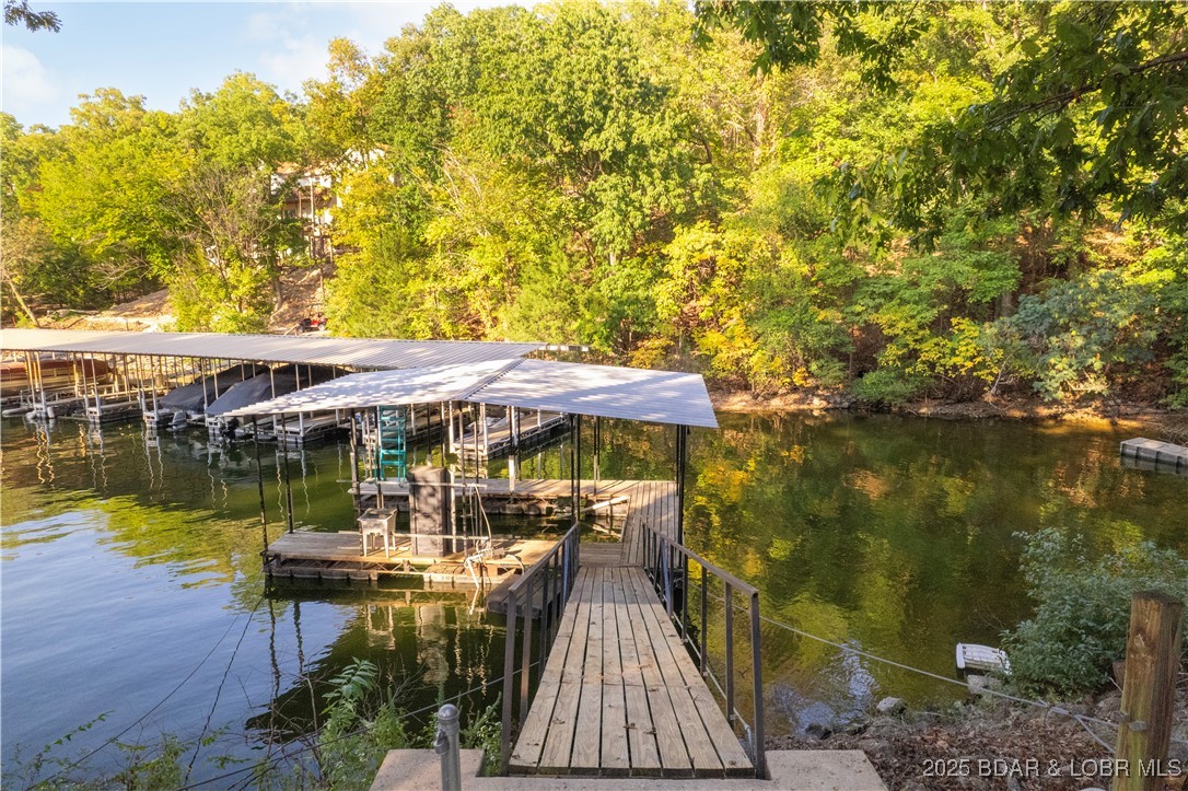 1279 Greenwood Circle