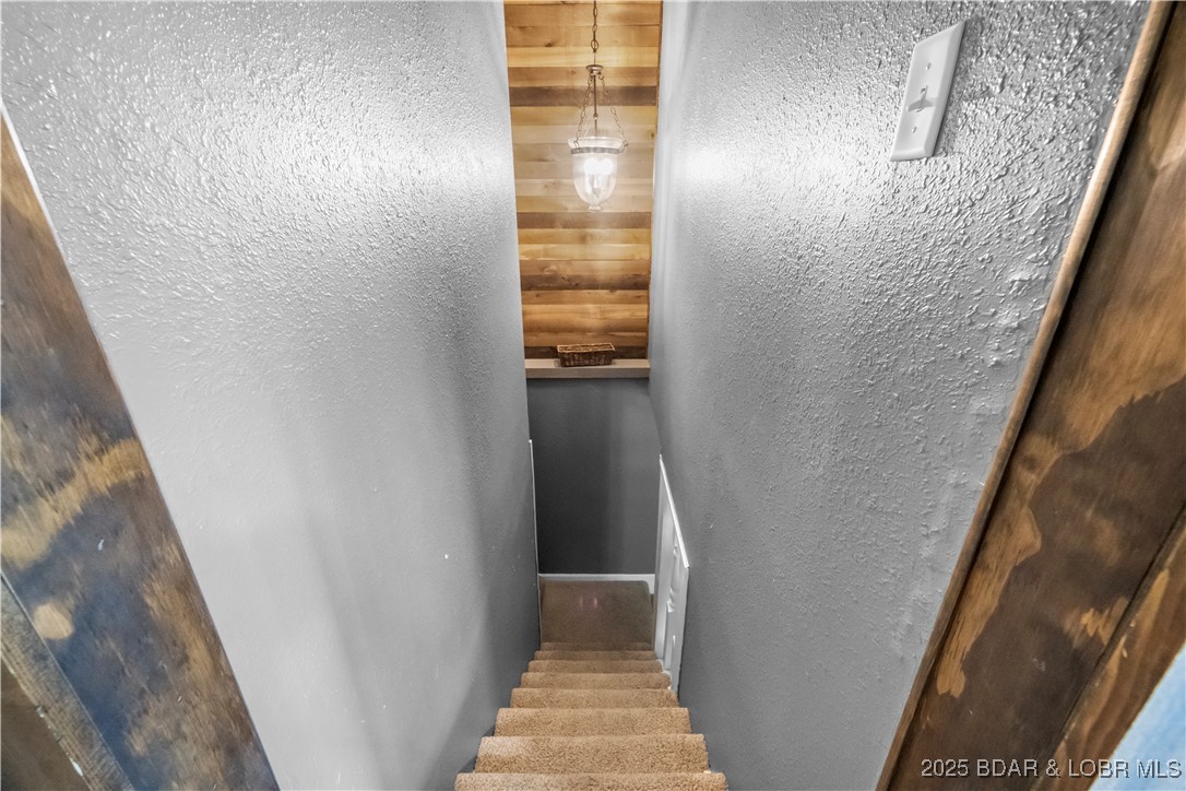 1279 Greenwood Circle