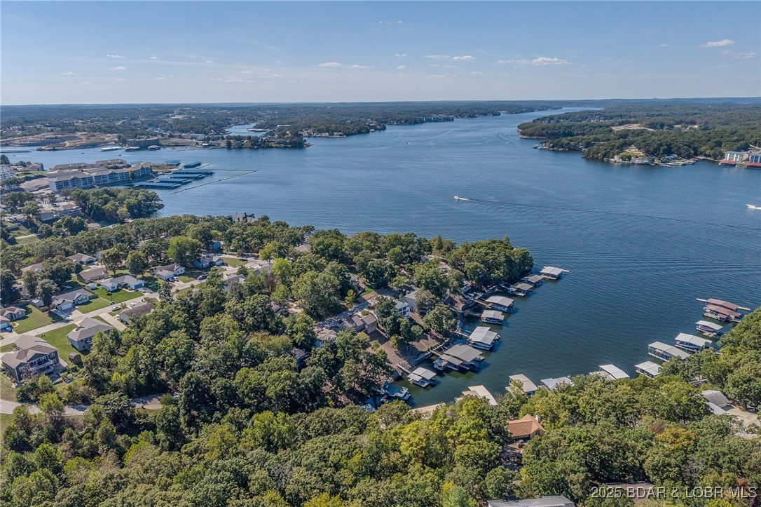 1279 Greenwood Circle