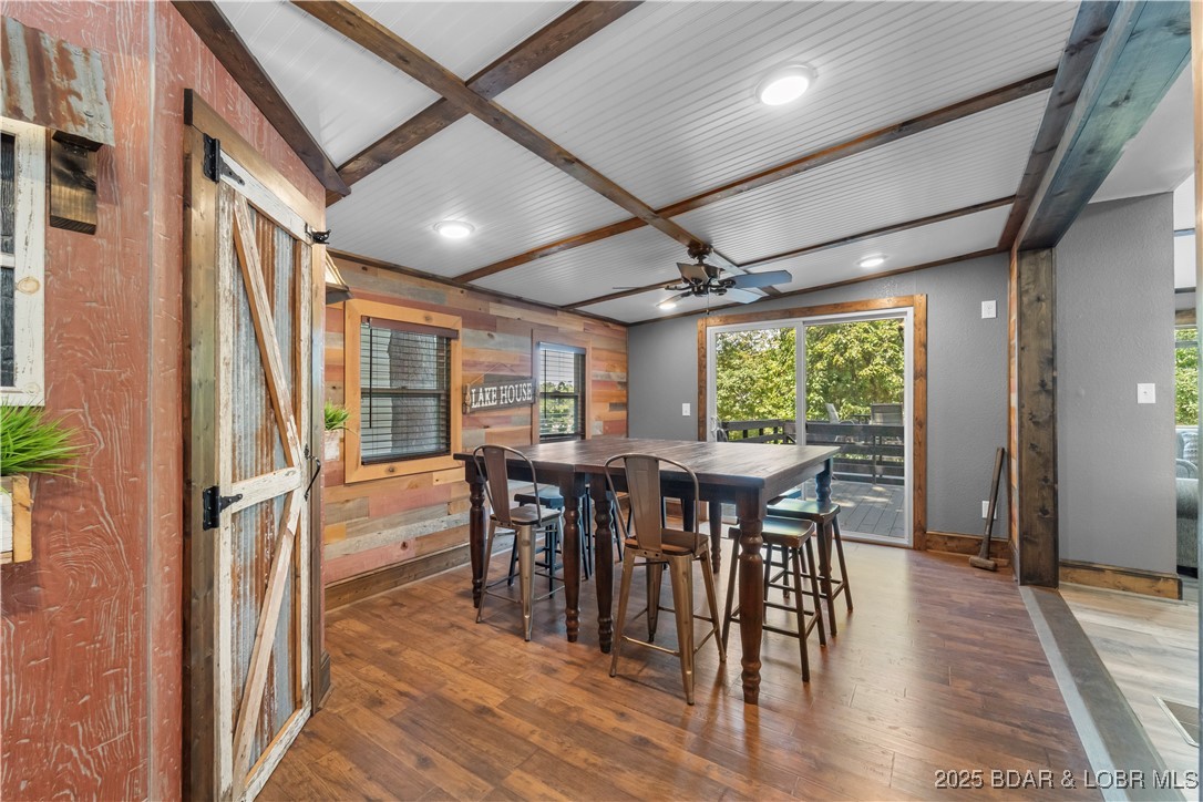 1279 Greenwood Circle