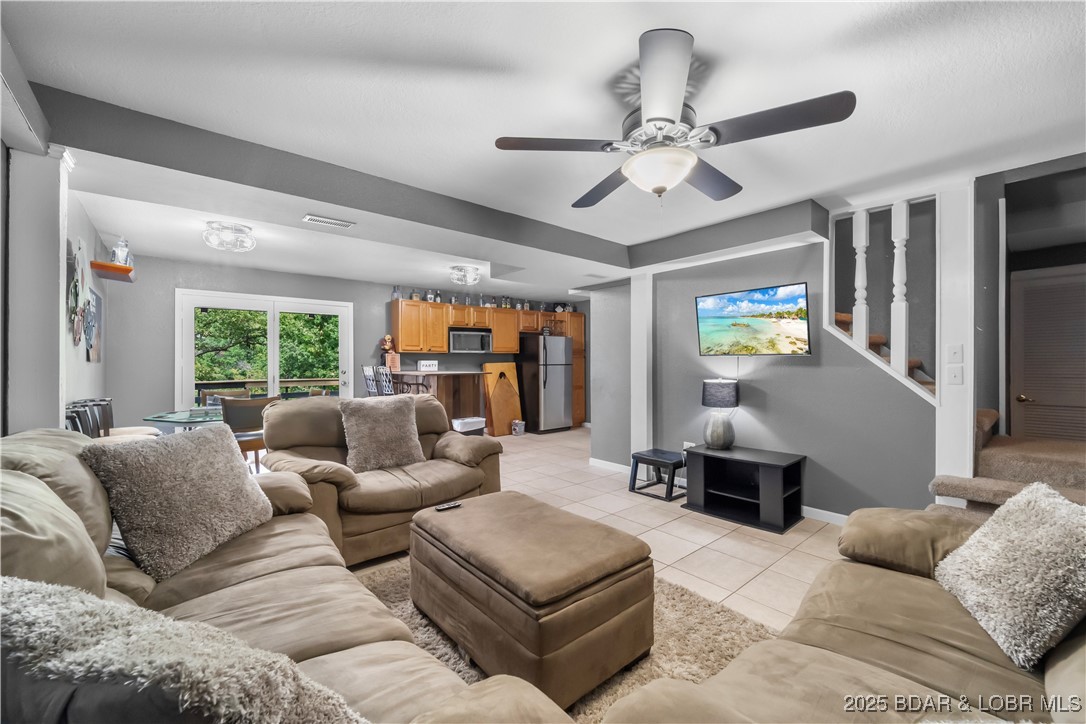 1279 Greenwood Circle