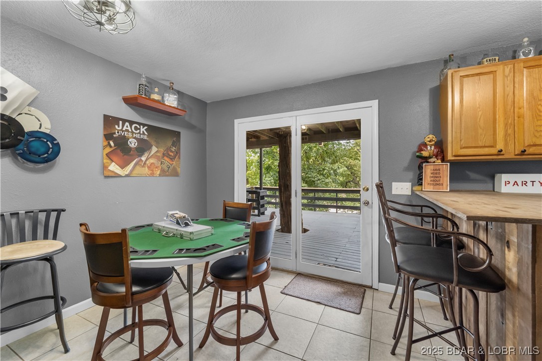 1279 Greenwood Circle