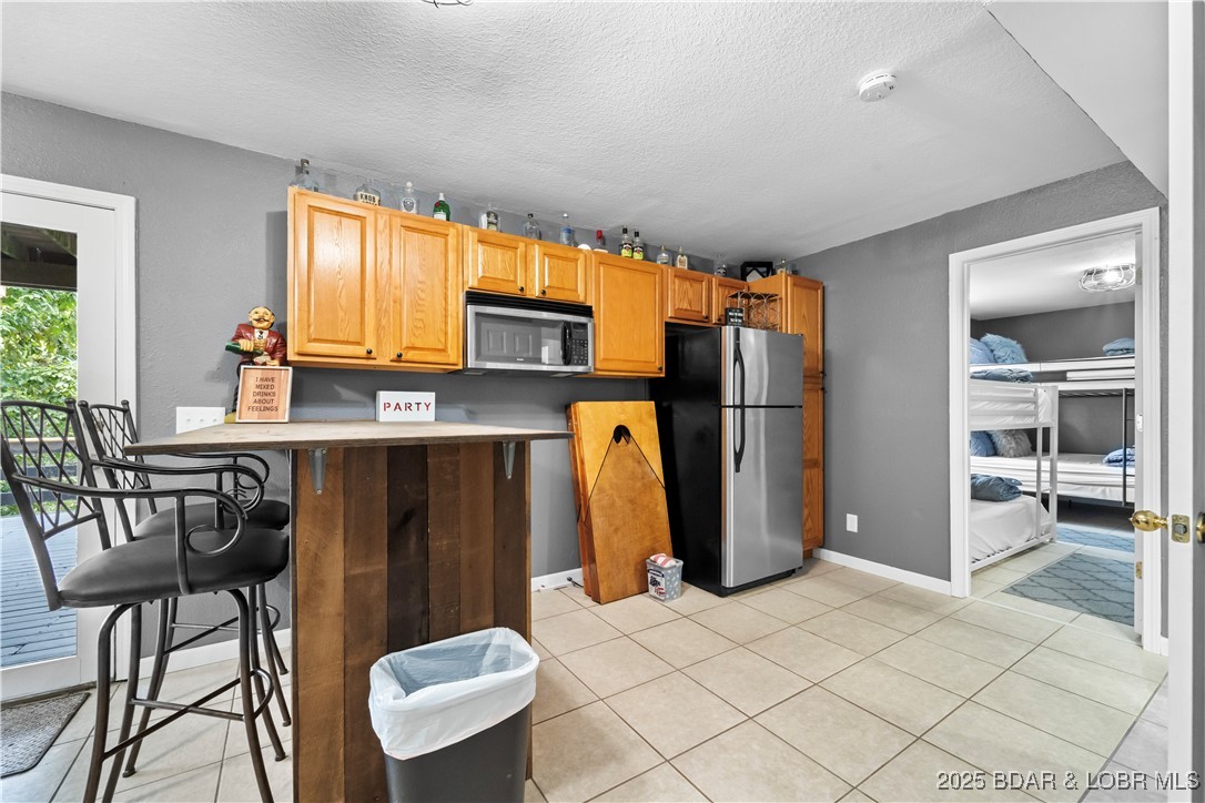 1279 Greenwood Circle