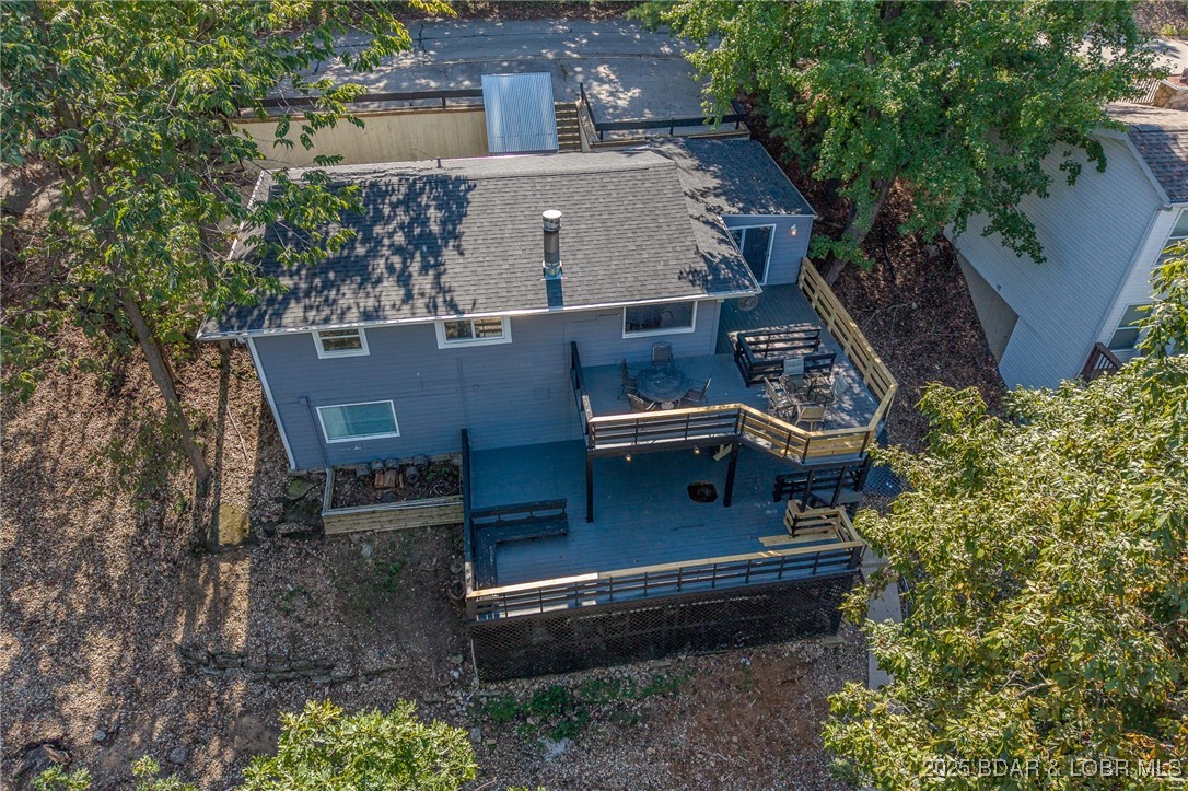 1279 Greenwood Circle