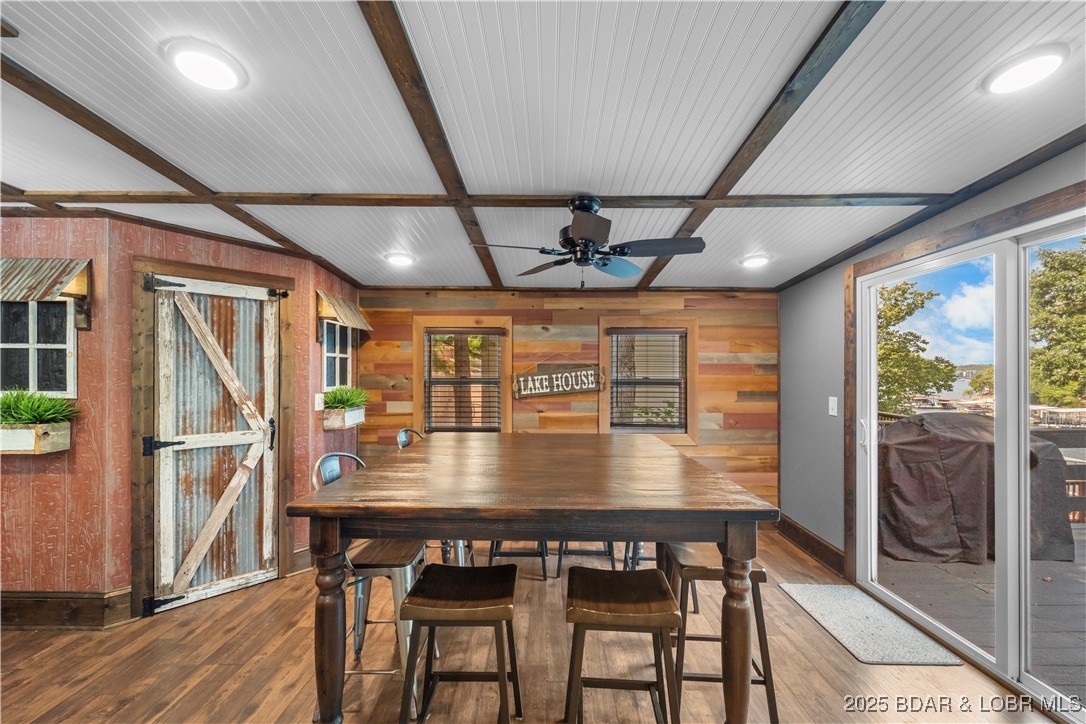 1279 Greenwood Circle