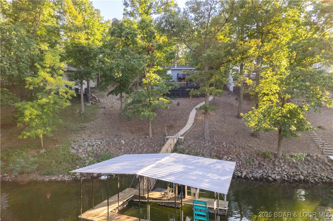 1279 Greenwood Circle