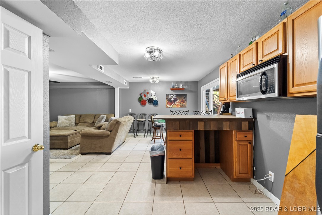 1279 Greenwood Circle