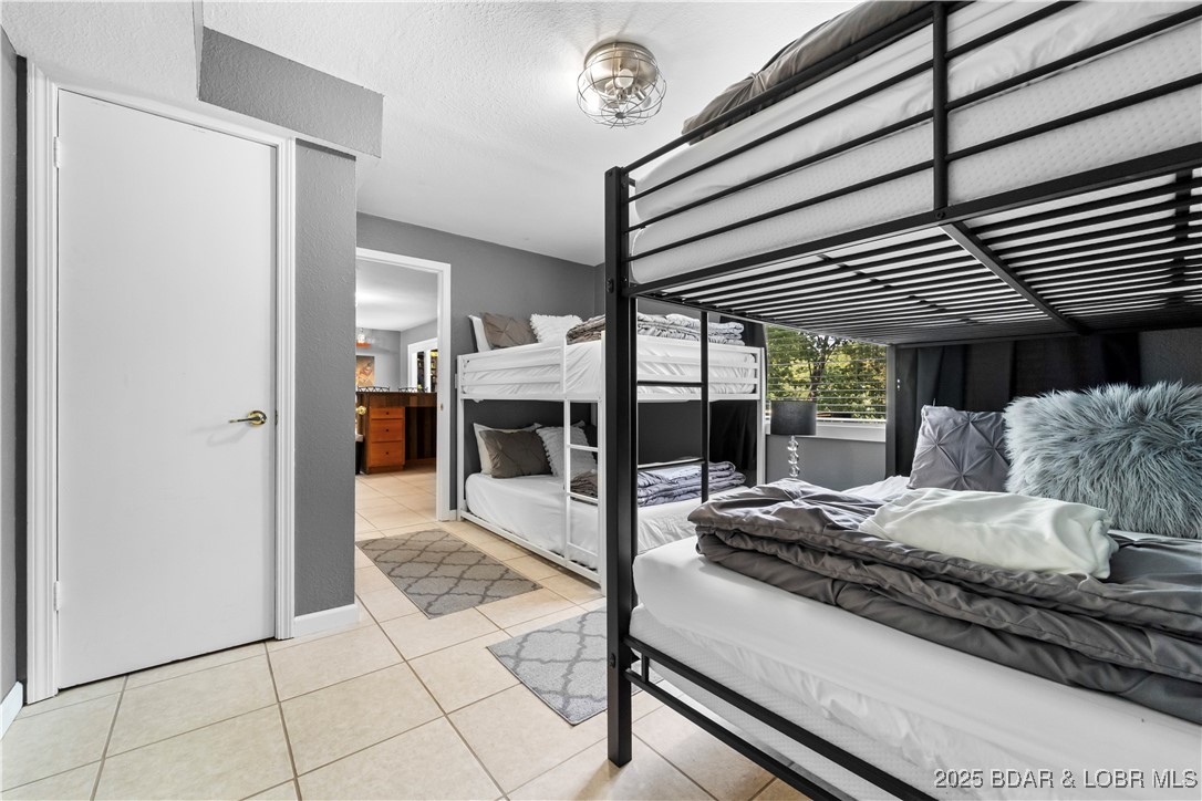 1279 Greenwood Circle