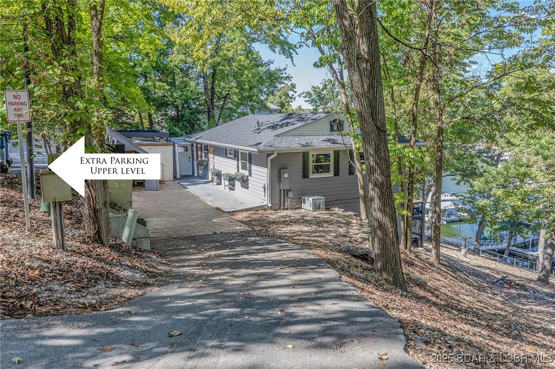 1279 Greenwood Circle