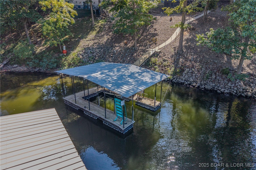 1279 Greenwood Circle