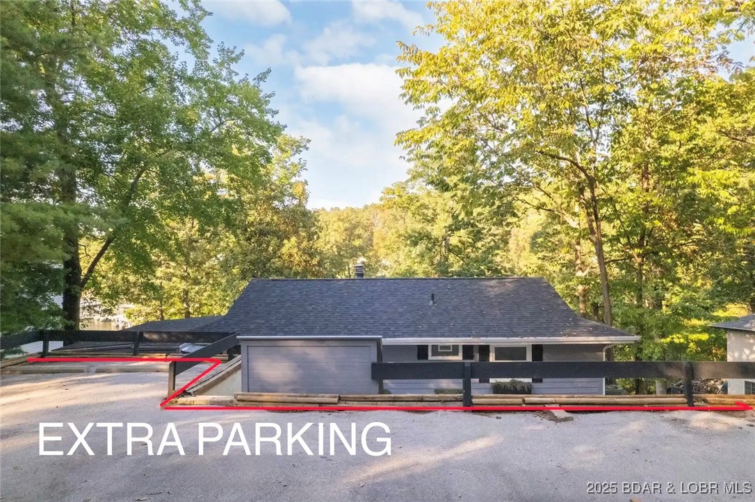 1279 Greenwood Circle