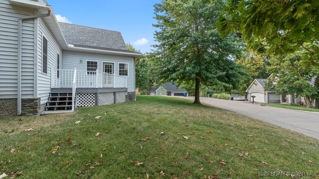 756 College Boulevard