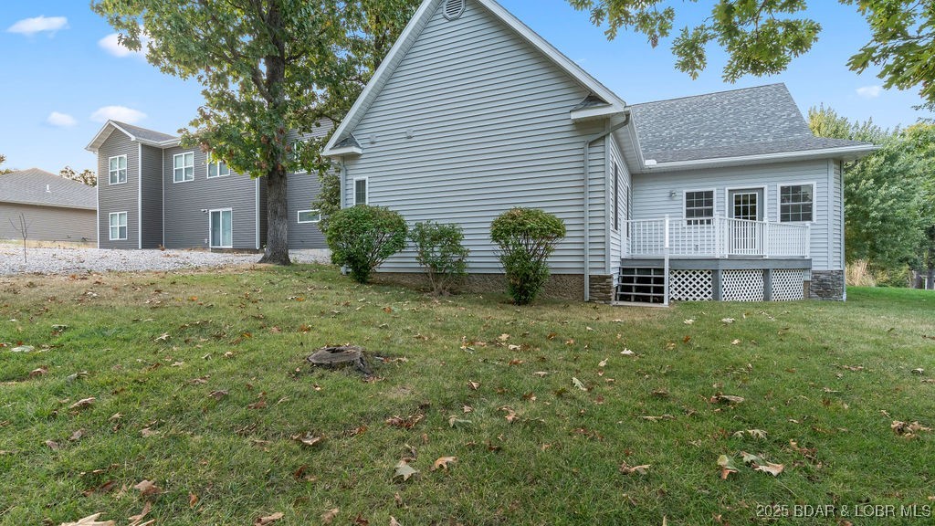 756 College Boulevard