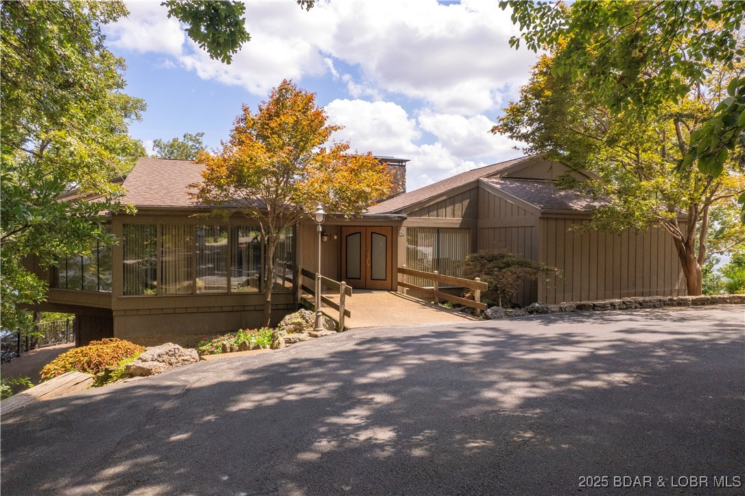 285, 326, 344, 360, & 394 TreeWood Drive