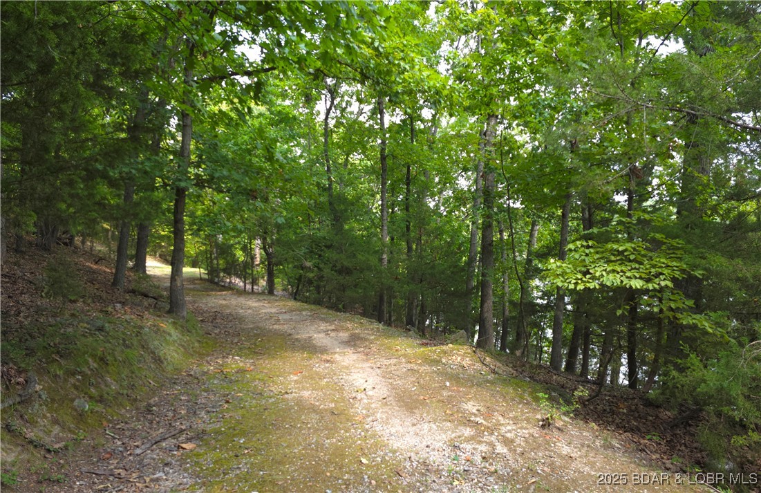 285, 326, 344, 360, & 394 TreeWood Drive