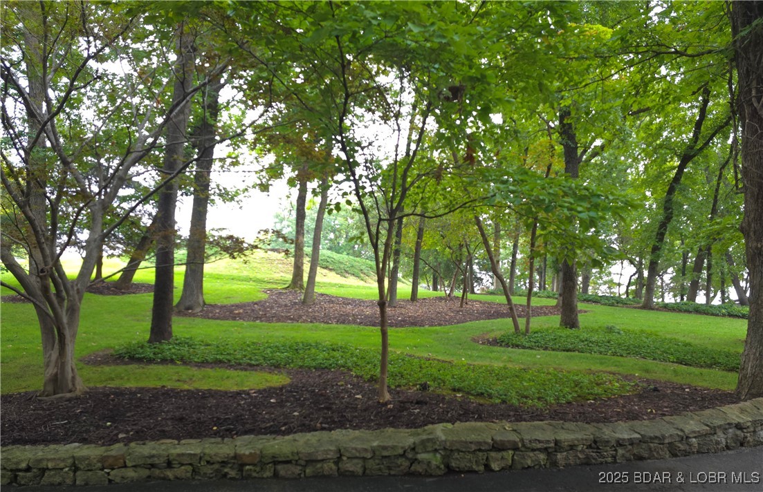 285, 326, 344, 360, & 394 TreeWood Drive