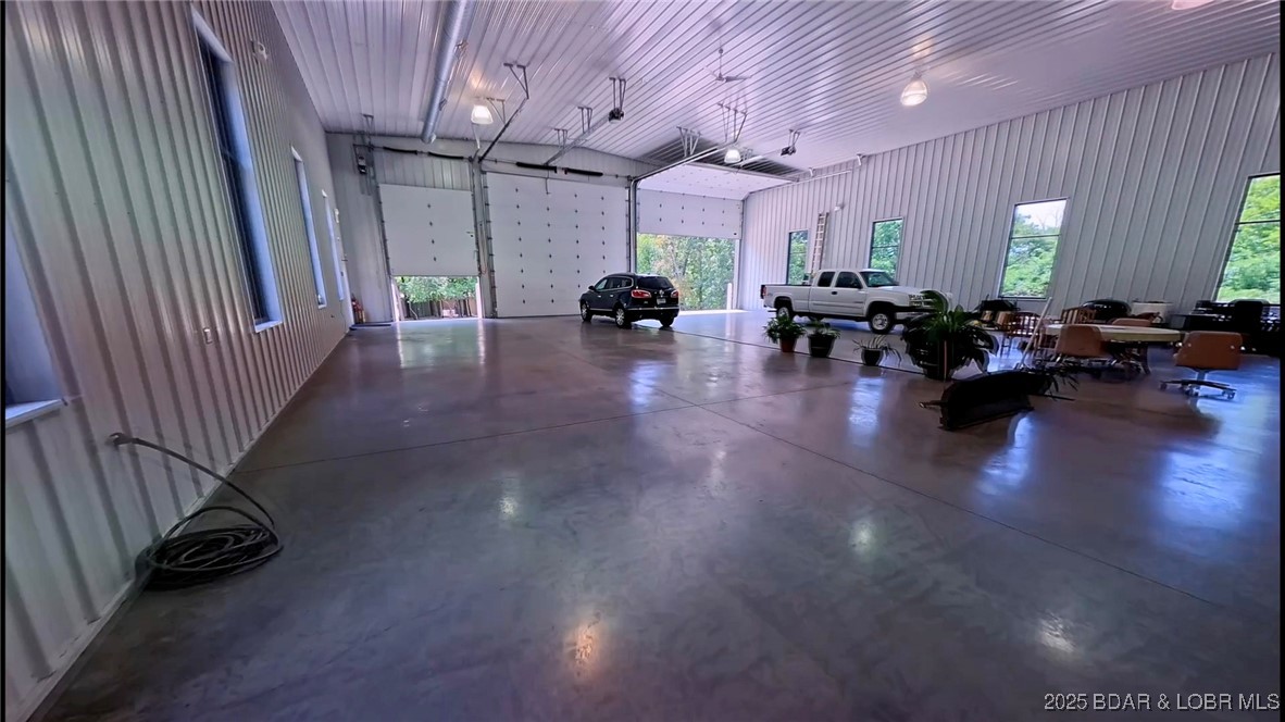 285, 326, 344, 360, & 394 TreeWood Drive