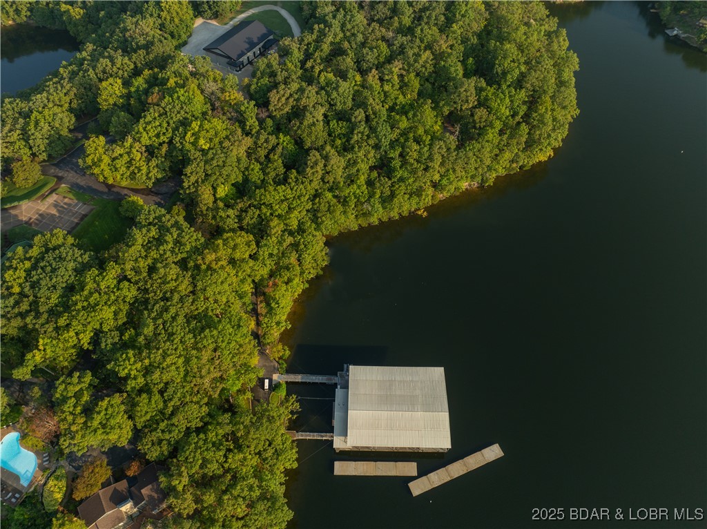 285, 326, 344, 360, & 394 TreeWood Drive