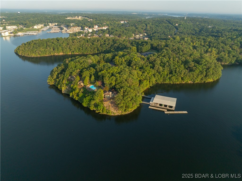 285, 326, 344, 360, & 394 TreeWood Drive