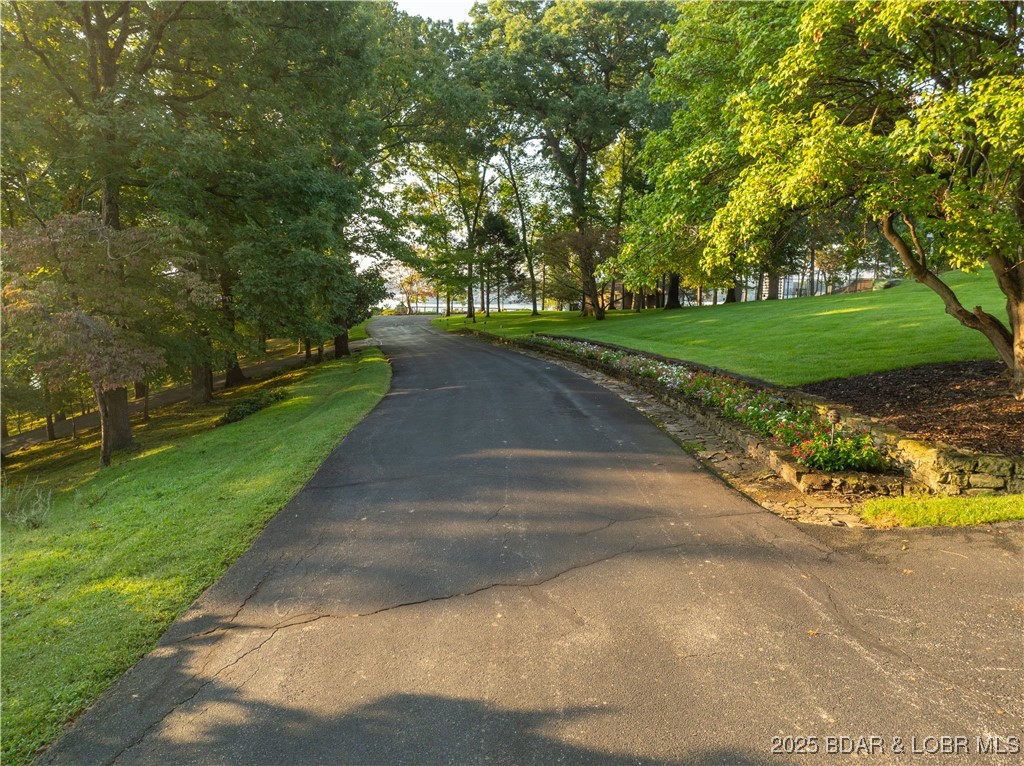 285, 326, 344, 360, & 394 TreeWood Drive