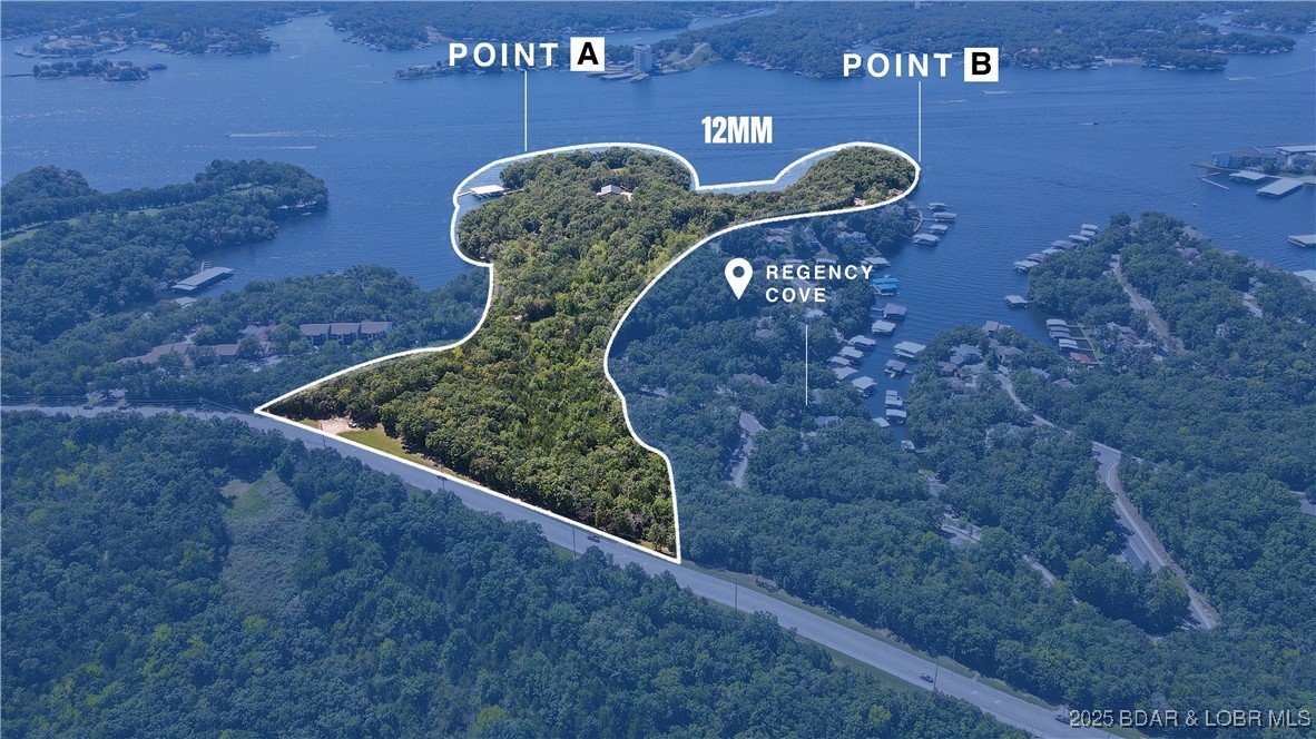 285, 326, 344, 360, & 394 TreeWood Drive