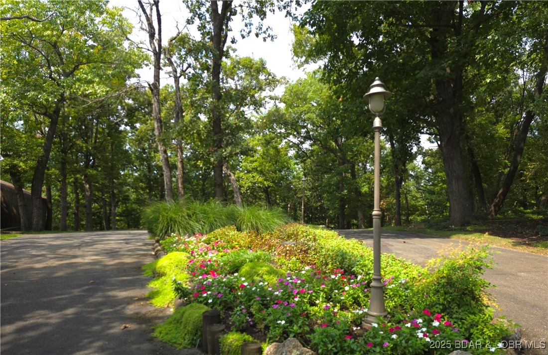 285, 326, 344, 360, & 394 TreeWood Drive