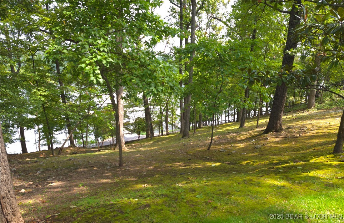 285, 326, 344, 360, & 394 TreeWood Drive