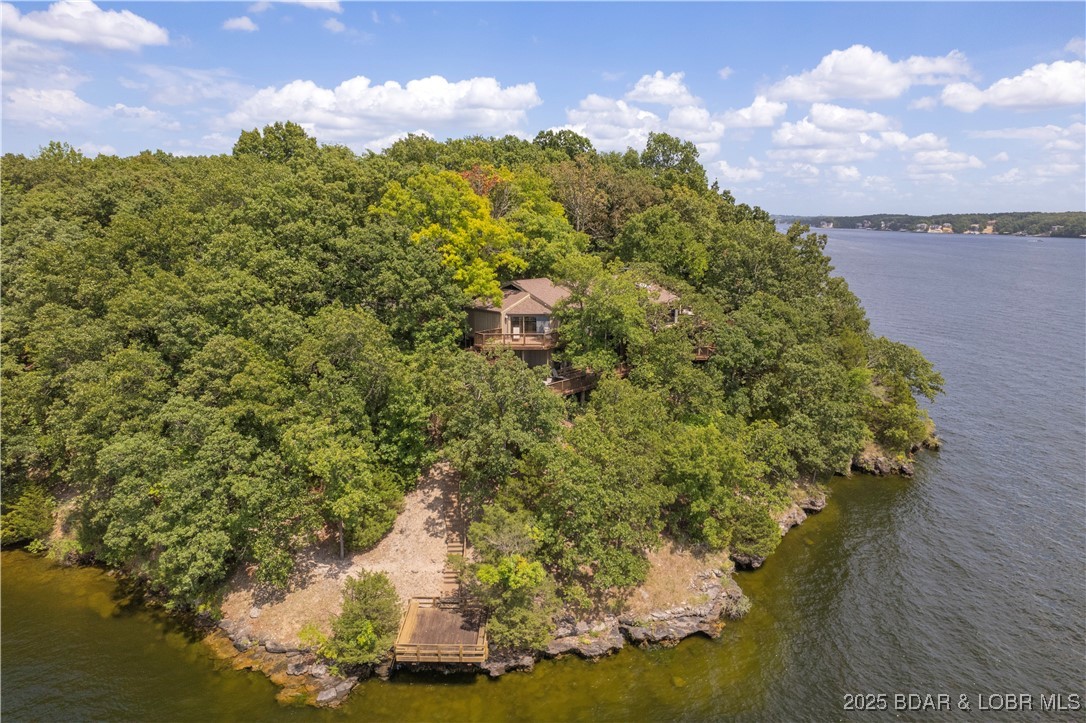 285, 326, 344, 360, & 394 TreeWood Drive