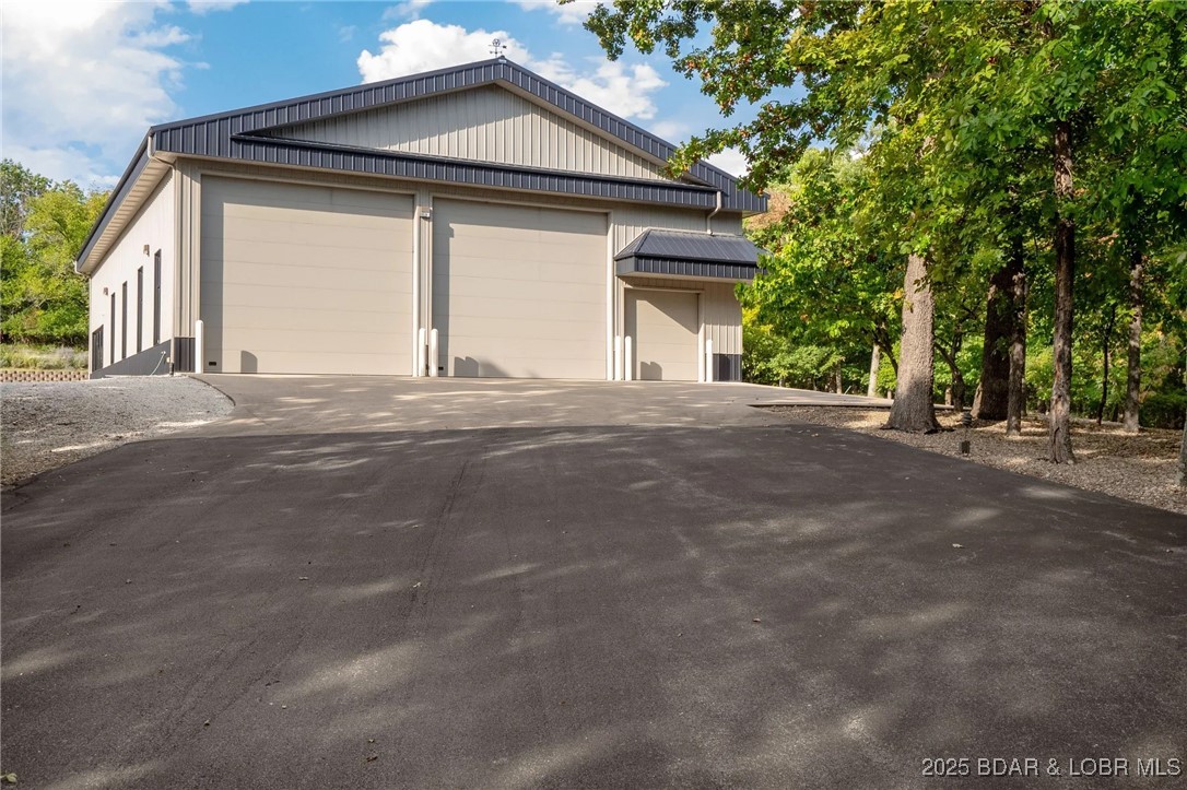 285, 326, 344, 360, & 394 TreeWood Drive