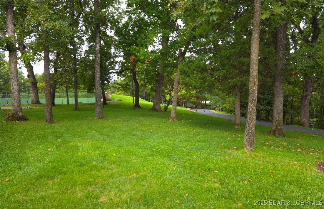 285, 326, 344, 360, & 394 TreeWood Drive