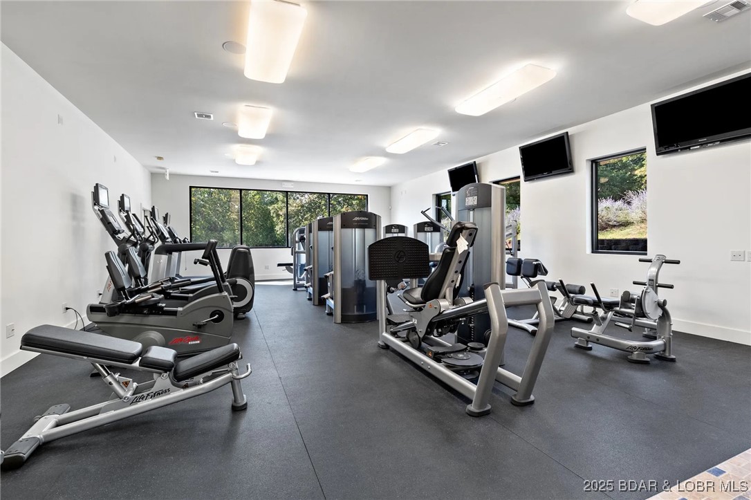 285, 326, 344, 360, & 394 TreeWood Drive