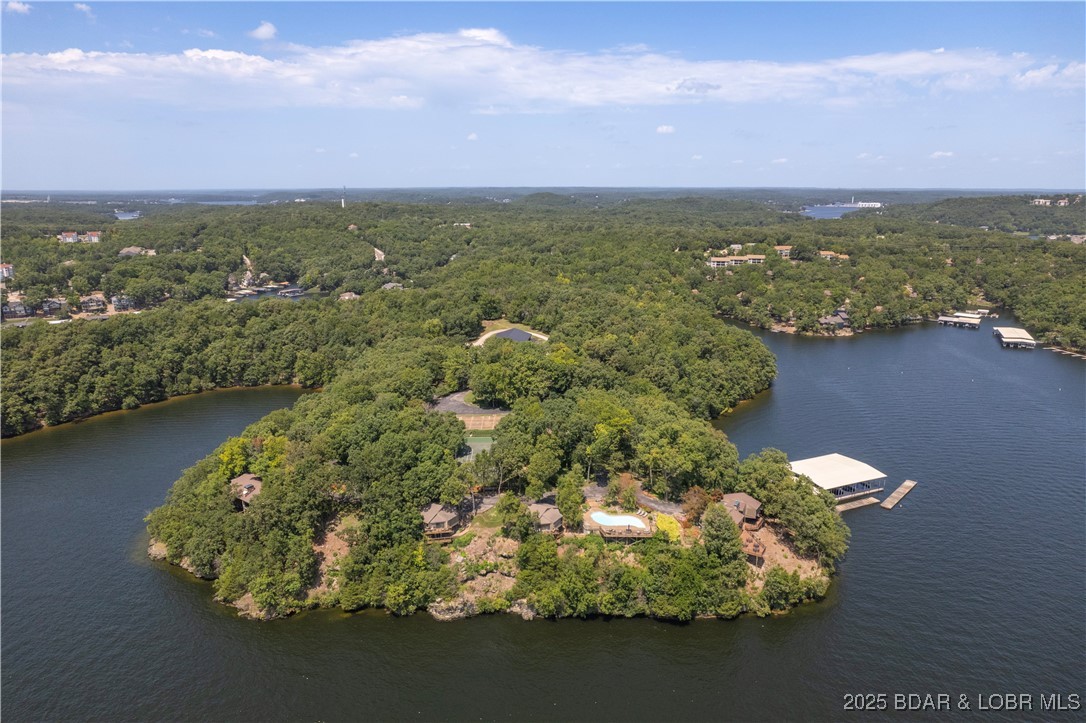 285, 326, 344, 360, & 394 TreeWood Drive