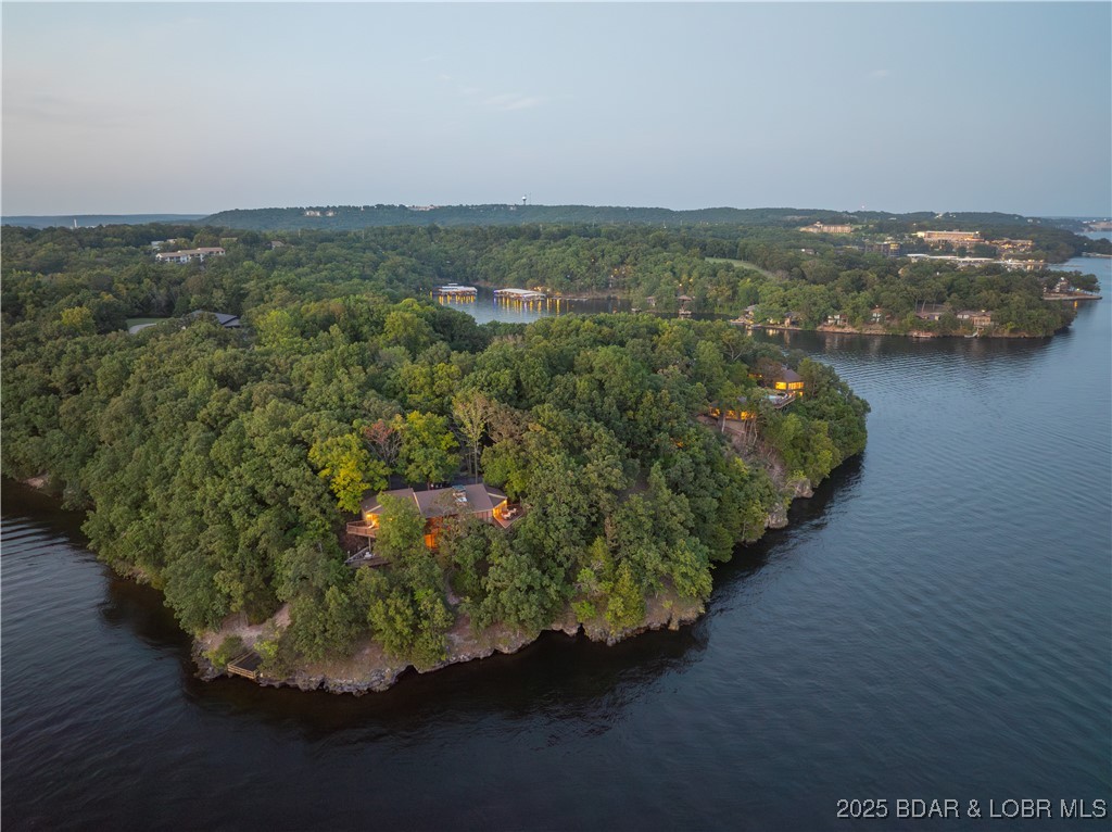 285, 326, 344, 360, & 394 TreeWood Drive