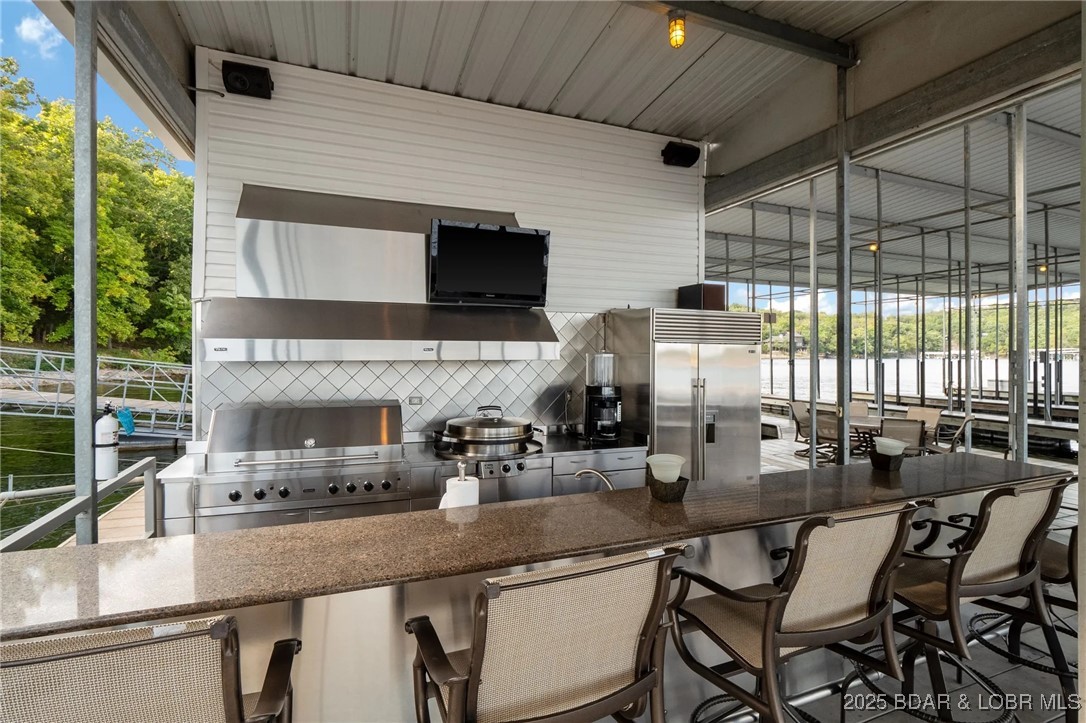 285, 326, 344, 360, & 394 TreeWood Drive