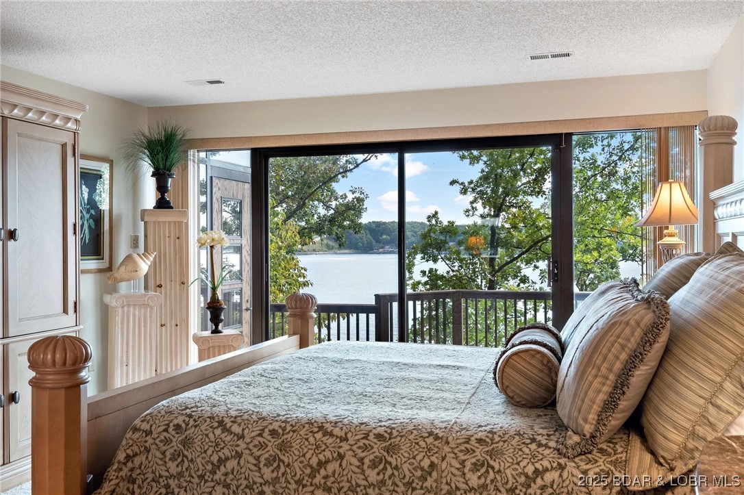 285, 326, 344, 360, & 394 TreeWood Drive