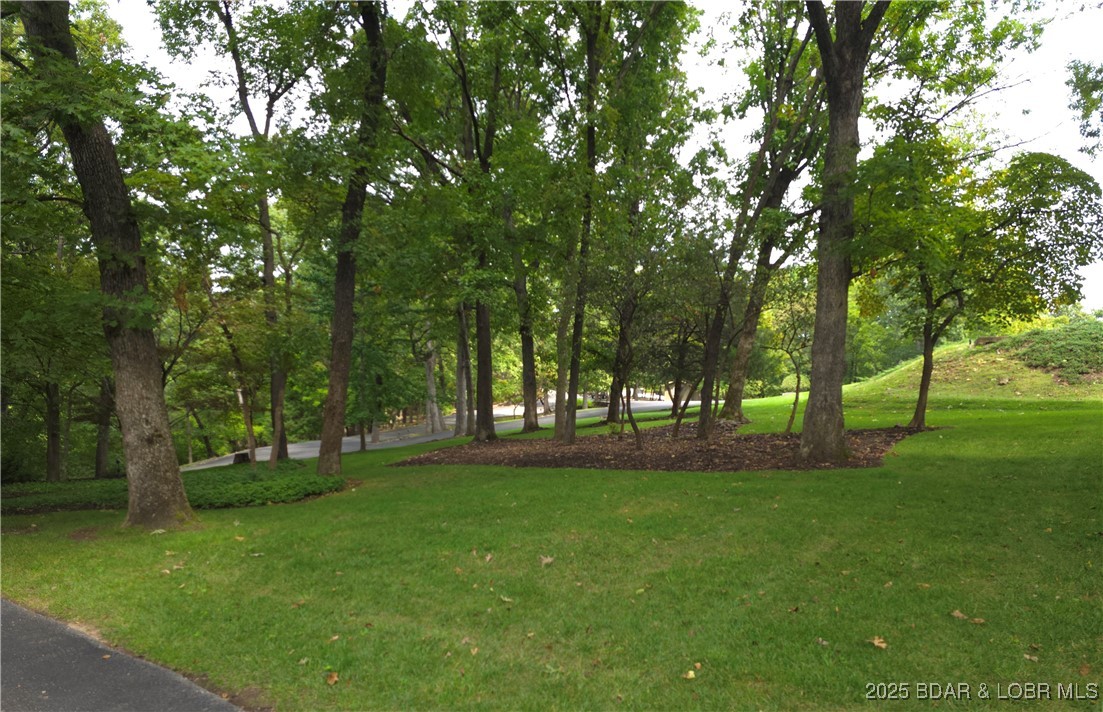 285, 326, 344, 360, & 394 TreeWood Drive