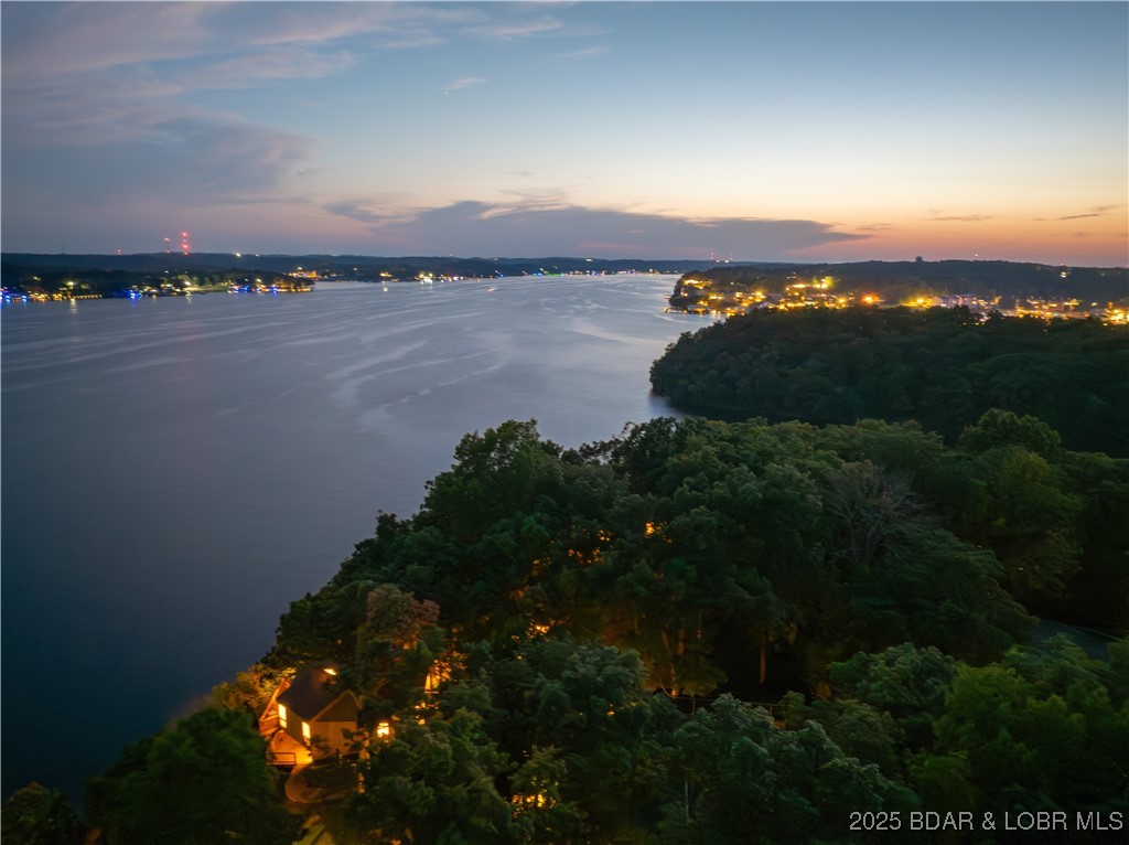 285, 326, 344, 360, & 394 TreeWood Drive