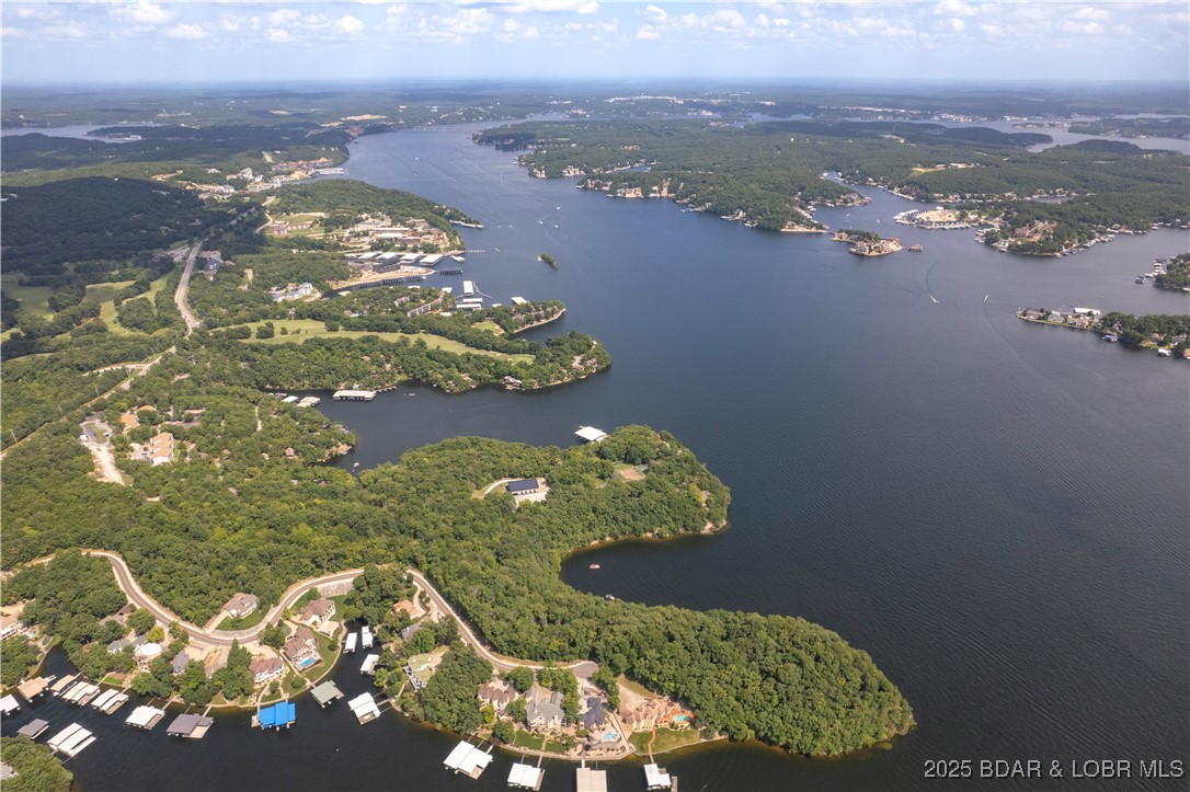 285, 326, 344, 360, & 394 TreeWood Drive