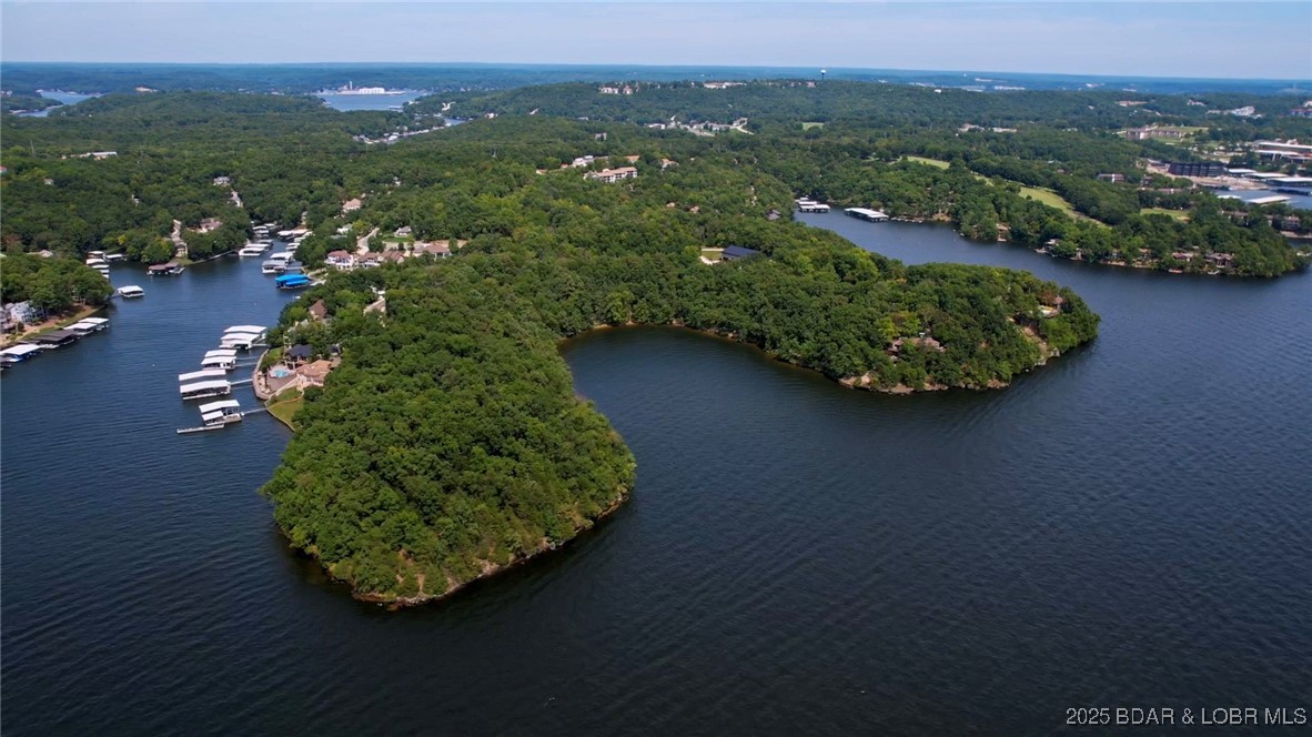 285, 326, 344, 360, & 394 TreeWood Drive