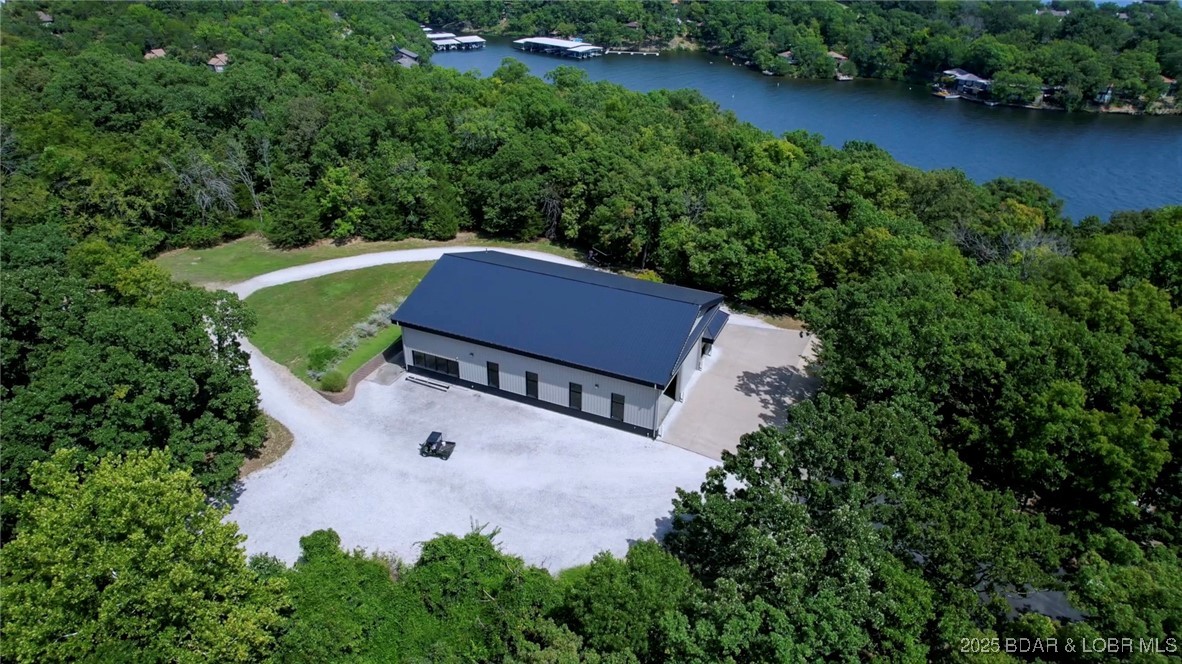 285, 326, 344, 360, & 394 TreeWood Drive