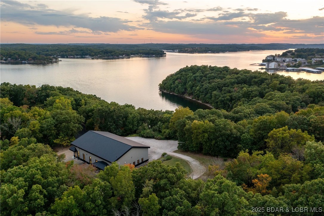 285, 326, 344, 360, & 394 TreeWood Drive