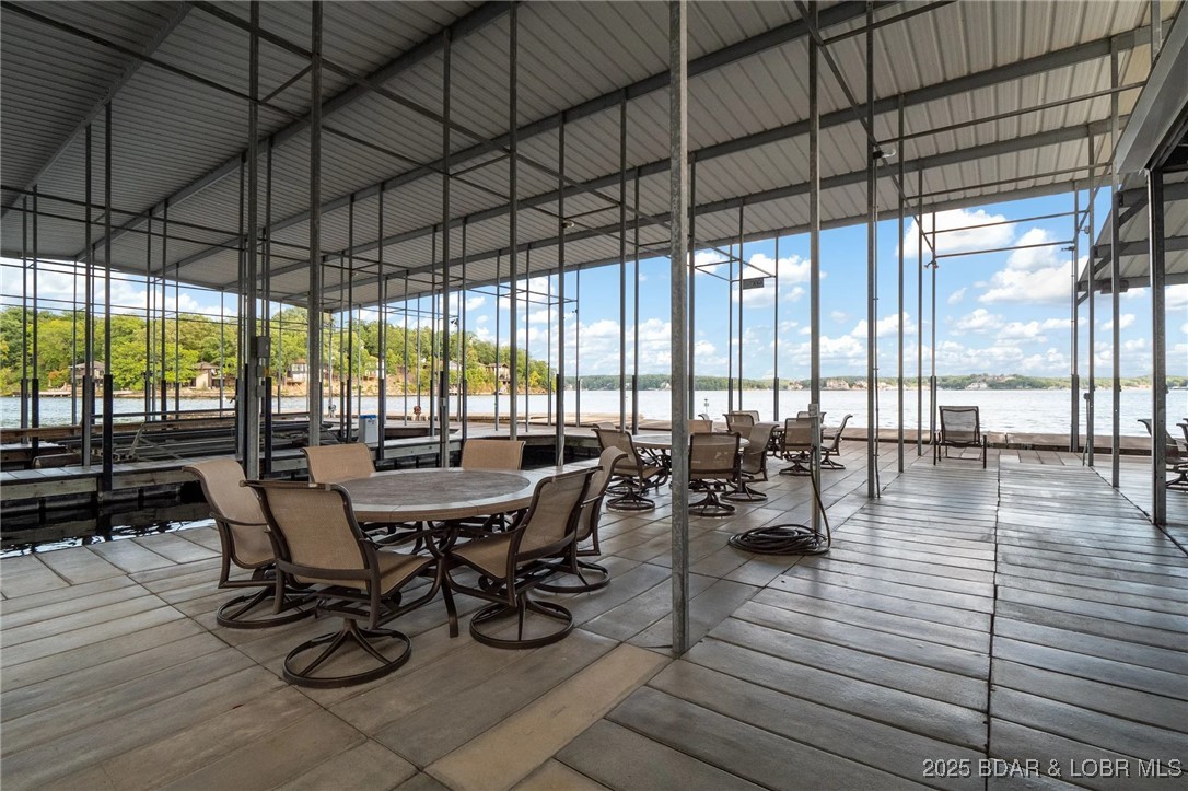 285, 326, 344, 360, & 394 TreeWood Drive