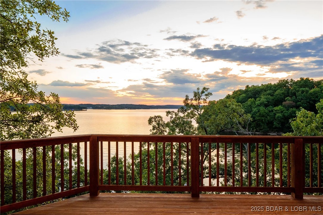 285, 326, 344, 360, & 394 TreeWood Drive