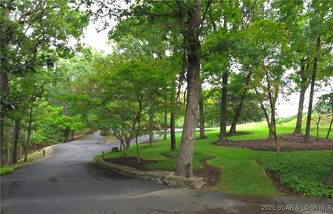 285, 326, 344, 360, & 394 TreeWood Drive